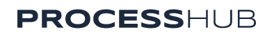 Process Hub